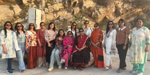 DCTE-Bisalpur Dam Tour (9)