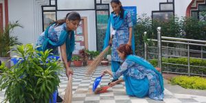 SWACHHATA DCTE & Planation 2025-26 (16)