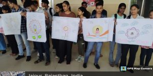 Say to no use plastic bag dcte 2025-26 (16)