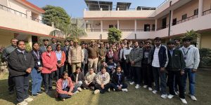 Youth day 2025-26 (13)